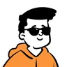 Profile picture of Baibhav Saini