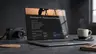 Profile picture of Helvesystems