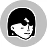 Profile picture of YaraDesigns