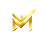 Profile picture of The SMC Edge