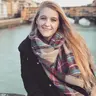 SamCerr 的個人檔案照片