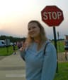 Profile picture of Michelle Z
