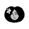 Profile picture of MindFlowStudio