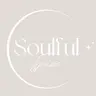 Profile picture of Soulful Space