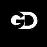 Profile picture of Growth Decode
