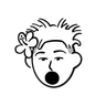 Profile picture of at