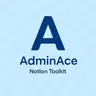 Profile picture of AdminAce