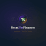 Profile picture of ResetHerFinances