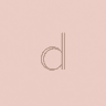 Profile picture of Daline
