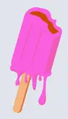 Profile picture of Customer Support