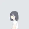 Profile picture of yesze