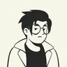 Profile picture of Joe Cruose