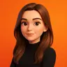 Profile picture of Ivie