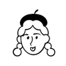 Shura的个人资料图片