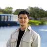 Profile picture of Oybek Jurabaev