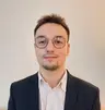 Profile picture of Paul
