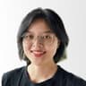 Profile picture of Nora | Work-Life Simplified