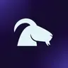 Profile picture of Gustavo Schulter