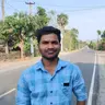 Soubhagya Sahu avatar