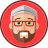 Profile picture of Small Town Creative