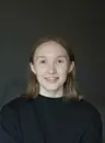 Profile picture of Irene Templates