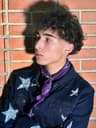 Imagen de perfil de SantaDMA