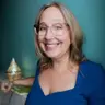 Profile picture of Rachel Thompson, Writing Courses