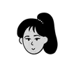 Profile picture of Modra Studio