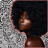Profile picture of Created by Nokubonga
