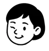 Profile picture of Yupokichi