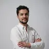 Profile picture of diogojapinto