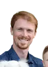 Profile picture of Saturday Architect