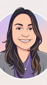 Foto do perfil de Me Organize Checklists
