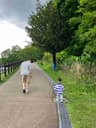 뉴온42님의 프로필 사진