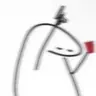 Profile picture of burritothief