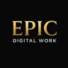 Profile picture of EpicDigitalWork