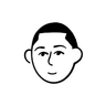 Profile picture of Yassine HR