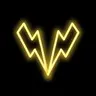 Profile picture of Voltis AI