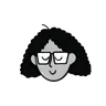 Profile picture of marisuch