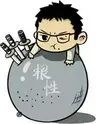 Ken的个人资料图片