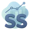 Profile picture of Softcraft Studio