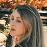 Profile picture of Gaby