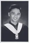Profile picture of ivnpdr