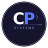 Profile picture of Clearpath Systems