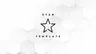 Profile picture of StarTemplateStudios