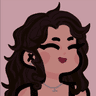 Profile picture of tarniar