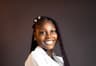 Profile picture of Ibiene West
