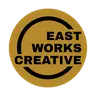 Profile picture of East Works Creative