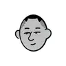 Profile picture of Alex Value Time