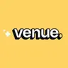 Venueのプロフィール画像